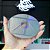 Jogo Uma Aventura LEGO 2 Videogame (Seminovo) - Xbox - Imagem 5