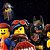 Jogo Uma Aventura LEGO 2 Videogame (Seminovo) - Xbox - Imagem 4