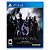 Jogo Resident Evil 6 (Seminovo) - PS4 - Imagem 1