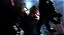 Jogo Resident Evil 6 (Seminovo) - PS4 - Imagem 2
