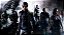 Jogo Resident Evil 6 (Seminovo) - PS4 - Imagem 3