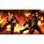 Jogo Resident Evil 6 (Seminovo) - PS4 - Imagem 4
