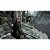 Jogo Resident Evil 6 (Seminovo) - PS4 - Imagem 5