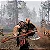 Jogo God Of War - PS4 - Imagem 3