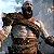 Jogo God Of War - PS4 - Imagem 5