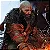Jogo God Of War - PS4 - Imagem 4