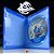 Jogo Assassin's Creed The Ezio Collection (Seminovo) - PS4 - Imagem 7
