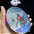 Jogo Assassin's Creed The Ezio Collection (Seminovo) - PS4 - Imagem 8