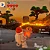 Jogo LEGO Worlds Ps Hits (Seminovo) - PS4 - Imagem 4