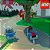 Jogo LEGO Worlds Ps Hits (Seminovo) - PS4 - Imagem 5