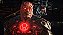 Jogo Injustice 2 (Seminovo) - PS4 - Imagem 4