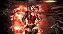 Jogo Injustice 2 (Seminovo) - PS4 - Imagem 2