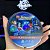 Jogo LEGO Batman 3 Beyond Gotham (Seminovo) - PS4 - Imagem 6