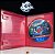 Jogo LEGO Batman 3 Beyond Gotham (Seminovo) - PS4 - Imagem 2