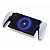 PlayStation Portal, Reprodutor Remoto para Console PS5, PS Portal - PS5 Sony - Imagem 2