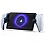PlayStation Portal, Reprodutor Remoto para Console PS5, PS Portal - PS5 Sony - Imagem 5