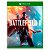 Jogo Battlefield 1 (Seminovo)  - Xbox One - Imagem 1