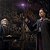 Jogo Hogwarts Legacy (Seminovo) - PS4 - Imagem 4