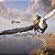 Jogo Hogwarts Legacy (Seminovo) - PS4 - Imagem 6