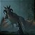 Jogo Hogwarts Legacy (Seminovo) - PS4 - Imagem 3
