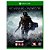 Jogo Terra-Média Sombras de Mordor Edição Jogo do Ano (Seminovo) - Xbox One - Imagem 1