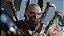 Jogo Terra-Média Sombras de Mordor Edição Jogo do Ano (Seminovo) - Xbox One - Imagem 3
