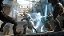 Jogo Terra-Média Sombras de Mordor Edição Jogo do Ano (Seminovo) - Xbox One - Imagem 4