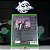 Jogo Grand Theft Auto V GTA 5 (Seminovo) - Xbox Series X - Imagem 5