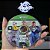 Jogo Grand Theft Auto V GTA 5 (Seminovo) - Xbox Series X - Imagem 8