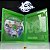 Jogo Grand Theft Auto V GTA 5 (Seminovo) - Xbox Series X - Imagem 3