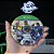 Jogo Grand Theft Auto V GTA 5 (Seminovo) - Xbox Series X - Imagem 6