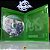 Jogo Grand Theft Auto V GTA 5 (Seminovo) - Xbox Series X - Imagem 2
