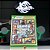 Jogo Grand Theft Auto V GTA 5 (Seminovo) - Xbox Series X - Imagem 4