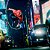 Jogo Marvel's Spider Man Miles Morales - PS5 - Imagem 3