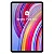 Tablet Xiaomi Redmi Pad Pro 256GB/8GB Ram Tela 12.1", Dolby Vision WQHD+ 120hz, Wi-fi, Versão Global, Verde - Xiaomi - Imagem 3