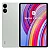 Tablet Xiaomi Redmi Pad Pro 256GB/8GB Ram Tela 12.1", Dolby Vision WQHD+ 120hz, Wi-fi, Versão Global, Verde - Xiaomi - Imagem 1