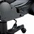Cadeira Gamer Prime X V2, Reclinável Com Apoio Para Lombar e Pescoço, Preto - Dazz - Imagem 5