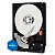 HD WD Blue 1TB, Sata III, 7200RPM, 64MB, WD10EZEX (Seminovo) - Western Digital - Imagem 2