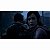Jogo The Last of Us Part I Remake - PS5 - Imagem 4