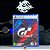 Jogo Gran Turismo 7 - PS5 - Imagem 2