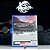 Jogo Gran Turismo 7 - PS5 - Imagem 3