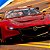 Jogo Gran Turismo 7 - PS5 - Imagem 2