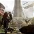Jogo Call of Duty Edição Legacy Infinite Warfare + Modern Warfare Remastered (Seminovo) - PS4 - Imagem 5
