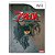Jogo The Legend of Zelda Twilight Princess (Seminovo) - Nintendo Wii - Imagem 1