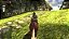 Jogo The Legend of Zelda Twilight Princess (Seminovo) - Nintendo Wii - Imagem 4