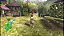 Jogo The Legend of Zelda Twilight Princess (Seminovo) - Nintendo Wii - Imagem 5