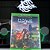 Jogo Halo Wars 2 (Seminovo) - Xbox One - Imagem 3