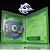 Jogo Halo Wars 2 (Seminovo) - Xbox One - Imagem 2