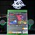 Jogo Halo Wars 2 (Seminovo) - Xbox One - Imagem 4