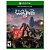 Jogo Halo Wars 2 (Seminovo) - Xbox One - Imagem 1